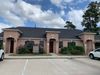 5507 Louetta Rd - Office Condos For Sale or For Lease photo